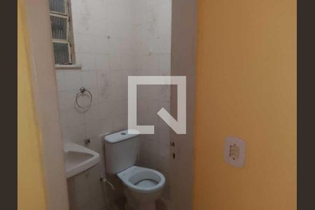 Casa à venda com 4 quartos, 102m² em Piedade, Rio de Janeiro