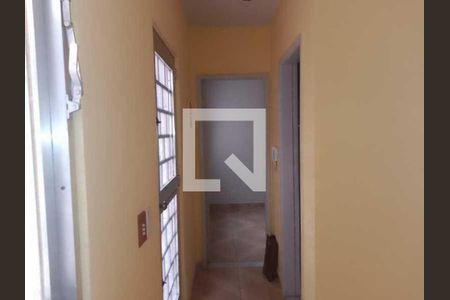 Casa à venda com 4 quartos, 102m² em Piedade, Rio de Janeiro