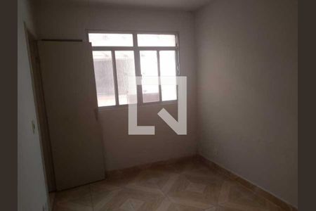 Casa à venda com 4 quartos, 102m² em Piedade, Rio de Janeiro