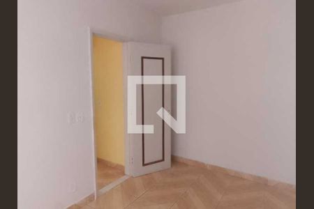 Casa à venda com 4 quartos, 102m² em Piedade, Rio de Janeiro