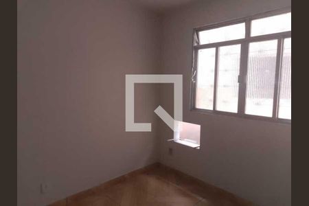 Casa à venda com 4 quartos, 102m² em Piedade, Rio de Janeiro