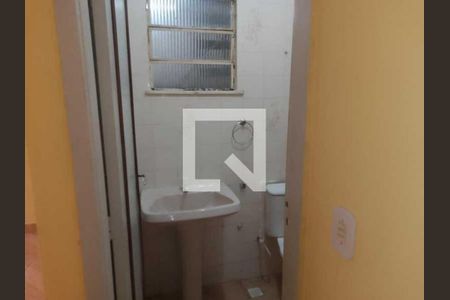 Casa à venda com 4 quartos, 102m² em Piedade, Rio de Janeiro