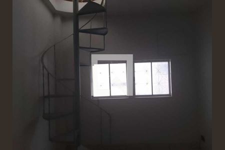 Casa à venda com 4 quartos, 102m² em Piedade, Rio de Janeiro