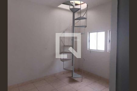 Casa à venda com 4 quartos, 102m² em Piedade, Rio de Janeiro