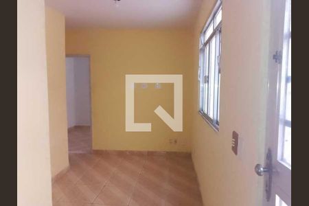 Casa à venda com 4 quartos, 102m² em Piedade, Rio de Janeiro