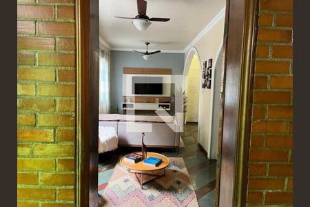 Casa de Condomínio à venda com 3 quartos, 161m² em Méier, Rio de Janeiro