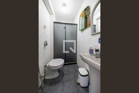 Casa à venda com 163m², 3 quartos e 2 vagas