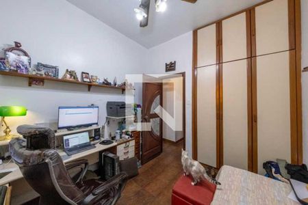 Casa à venda com 163m², 3 quartos e 2 vagas