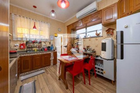 Casa à venda com 163m², 3 quartos e 2 vagas