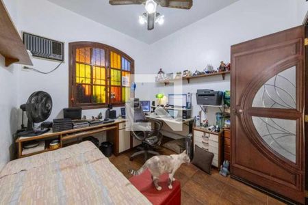 Casa à venda com 163m², 3 quartos e 2 vagas