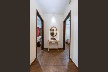 Casa à venda com 163m², 3 quartos e 2 vagas