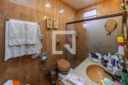 Casa à venda com 163m², 3 quartos e 2 vagas