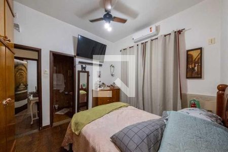 Casa à venda com 163m², 3 quartos e 2 vagas