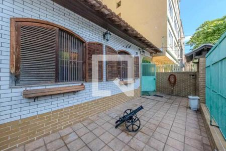 Casa à venda com 163m², 3 quartos e 2 vagas