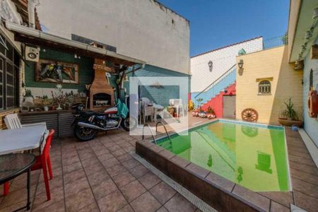 Casa à venda com 163m², 3 quartos e 2 vagas