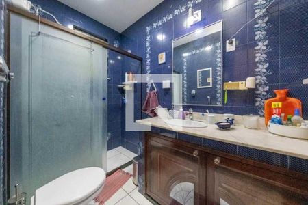 Casa à venda com 163m², 3 quartos e 2 vagas