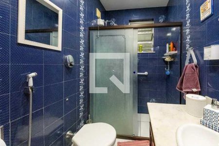 Casa à venda com 163m², 3 quartos e 2 vagas