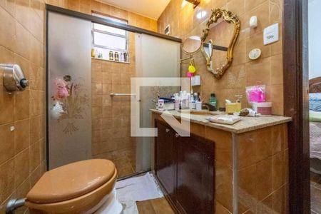 Casa à venda com 163m², 3 quartos e 2 vagas