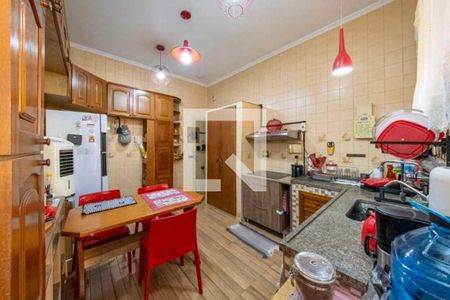 Casa à venda com 163m², 3 quartos e 2 vagas