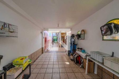 Casa à venda com 163m², 3 quartos e 2 vagas