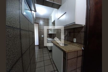 Apartamento à venda com 62m², 2 quartos e 1 vaga