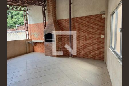 Apartamento à venda com 62m², 2 quartos e 1 vaga