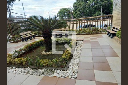 Apartamento à venda com 62m², 2 quartos e 1 vaga