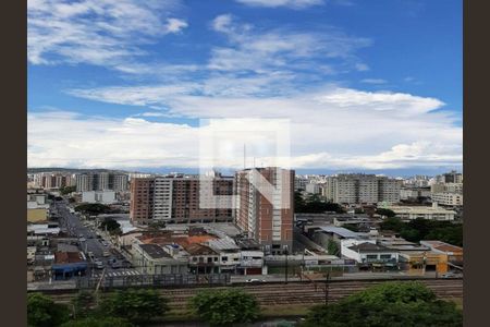 Apartamento à venda com 62m², 2 quartos e 1 vaga