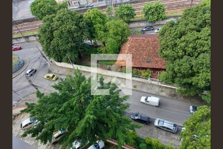 Apartamento à venda com 62m², 2 quartos e 1 vaga