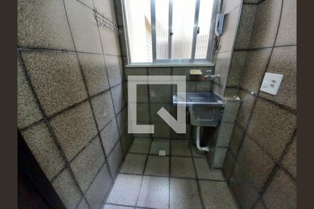 Apartamento à venda com 62m², 2 quartos e 1 vaga