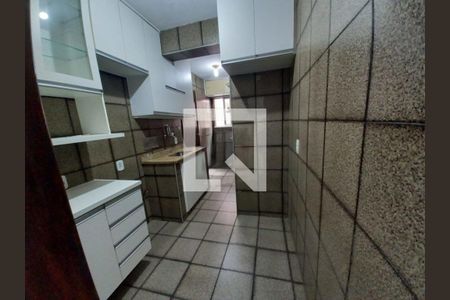 Apartamento à venda com 62m², 2 quartos e 1 vaga