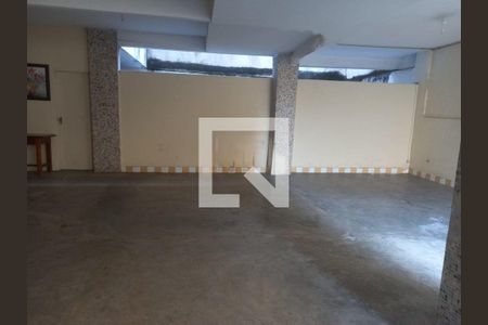 Apartamento à venda com 72m², 2 quartos e 2 vagas