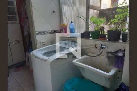 Apartamento à venda com 72m², 2 quartos e 2 vagas