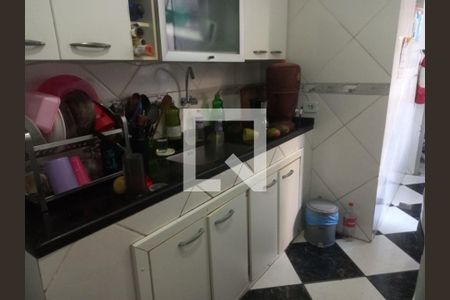 Apartamento à venda com 72m², 2 quartos e 2 vagas