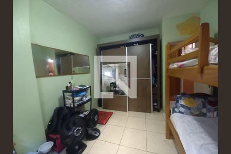 Apartamento à venda com 72m², 2 quartos e 2 vagas