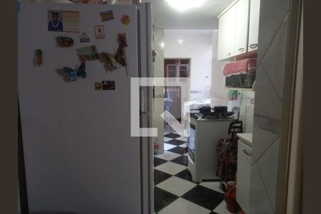 Apartamento à venda com 72m², 2 quartos e 2 vagas