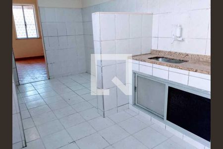 Casa à venda com 90m², 3 quartos e 1 vaga