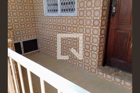 Casa à venda com 90m², 3 quartos e 1 vaga