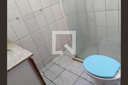 Casa à venda com 90m², 3 quartos e 1 vaga