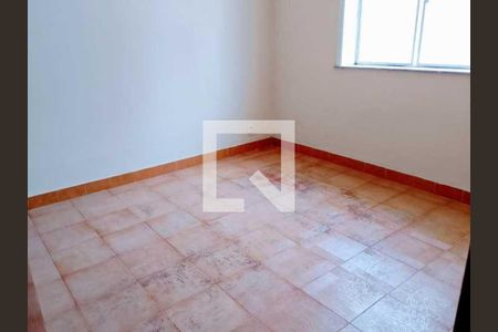 Casa à venda com 3 quartos, 90m² em Riachuelo, Rio de Janeiro