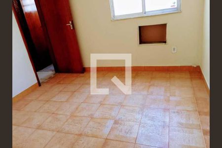 Casa à venda com 3 quartos, 90m² em Riachuelo, Rio de Janeiro