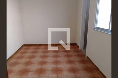 Casa à venda com 3 quartos, 90m² em Riachuelo, Rio de Janeiro