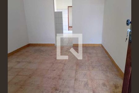 Casa à venda com 3 quartos, 90m² em Riachuelo, Rio de Janeiro