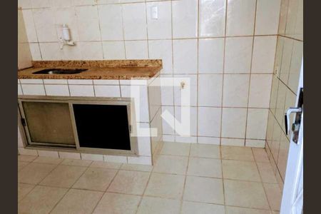 Casa à venda com 90m², 3 quartos e 1 vaga