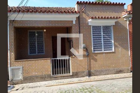 Casa à venda com 90m², 3 quartos e 1 vaga