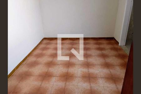 Casa à venda com 3 quartos, 90m² em Riachuelo, Rio de Janeiro