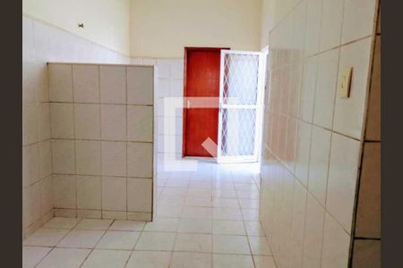 Casa à venda com 3 quartos, 90m² em Riachuelo, Rio de Janeiro