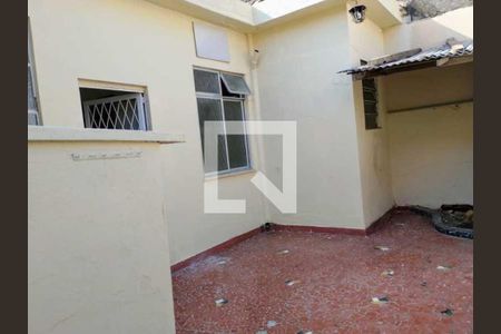 Casa à venda com 90m², 3 quartos e 1 vaga