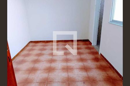 Casa à venda com 3 quartos, 90m² em Riachuelo, Rio de Janeiro