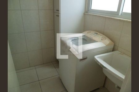 Apartamento à venda com 63m², 1 quarto e sem vaga